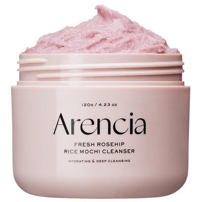 Arencia