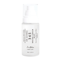 Dr. Althea 345 Relief Cream Mist 60ml