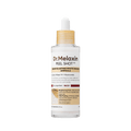 Dr.Melaxin Peel Shot Exfoliant White Rice Ampoule 80ml