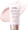 d'Alba Waterfull Essence Tone Up Sun Cream SPF50 PA++++ 50ml