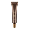 Medicube Deep Vita A Retinol Serum 30мл — корейски anti-aging серум с капсулиран ретинол
