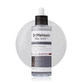 Dr.Melaxin Peel Shot Exfoliant Black Rice Ampoule 80ml
