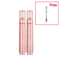 Medicube Collagen Glow Booster Serum 15ml