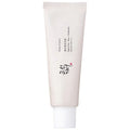Beauty of Joseon Relief Sun Rice + Probiotics SPF50+ 50ml
