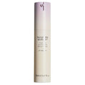 Haruharu Wonder Black Rice Night Knight Retinol Serum 20мл — корейски ретинолов серум с черен ориз