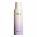 Haruharu Wonder Black Rice Probiotics Barrier Essence 120мл — пробиотична корейска есенция с черен ориз за бариерата