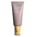 Haruharu Wonder Black Rice Pure Mineral Relief Daily Sunscreen SPF50+ PA++++ 50мл — минерална корейска слънцезащита с черен ориз