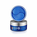 Medi-Peel Hyaluron Aqua Peptide-9 Ampoule Eye Patch 60 patches