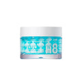 Medi-Peel Power Aqua Cream 50г — лек корейски хидратиращ гел-крем за дехидратирана кожа