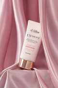 d'Alba Waterfull Essence Tone Up Sun Cream SPF50 PA++++ 50ml
