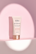 d'Alba Waterfull Essence Tone Up Sun Cream SPF50 PA++++ 50ml