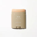 ABIB Airy Sunstick SPF50+ PA++++ — корейски слънцезащитен стик за всеки ден