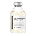Sungboon Editor Silk Peptide Intensive Lifting Ampoule 35мл — корейска лифтинг ампула с свила и 13 пептида