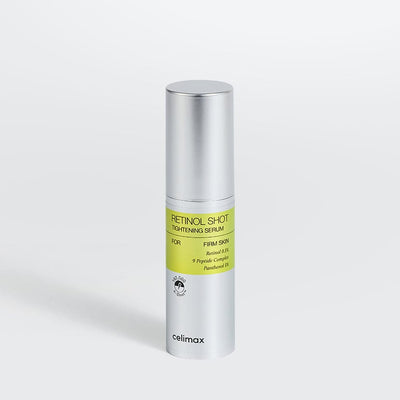 Celimax