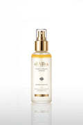 d'Alba White Truffle First Spray Serum 100ml