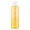 Petitfee Beautifying Toner 150мл — корейски лек ежедневен тонер за балансиране и хидратация
