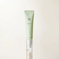 Beauty of Joseon Light On Serum Centella + Vita C 30мл — корейски brightening серум с центела и витамин C