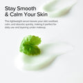 Beauty of Joseon Light On Serum Centella + Vita C 30ml
