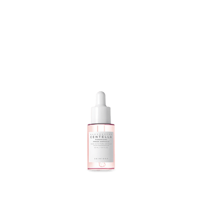 SKIN1004
