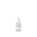 SKIN1004 Madagascar Centella Tone Brightening Capsule Ampoule 100мл — изсветляваща корейска ампула с ниацинамид