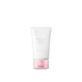 SKIN1004 Madagascar Centella Poremizing Light Gel Cream 75мл — лек корейски гел-крем за мазна кожа