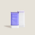 Mary & May Vegan Peptide Bakuchiol Sun Stick SPF50+ PA++++ 18g