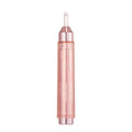Medicube Collagen Glow Booster Serum 15мл — корейски серум-бустер с PDRN и колаген за сияние