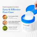 Medicube Zero Pore Pad 2.0 70 пади