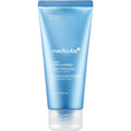 Medicube Zero Foam Cleanser 120g