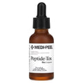 Medi-Peel Peptide-Tox Bor-Tox Peptide Ampoule 30мл — корейска anti-aging ампула с ботокс-подобен ефект