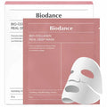 Biodance Bio-Collagen Real Deep Mask 4 sheets