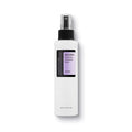 COSRX AHA/BHA Clarifying Treatment Toner 150мл — корейски нежен ексфолиращ тонер за начинаещи с киселини