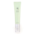 Beauty of Joseon Light On Serum Centella Vita C 30ml