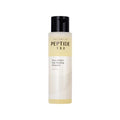 COSRX Peptide 132 Ultra Perfect Hair Bonding Shampoo 200мл — корейски пептиден шампоан за увредена коса