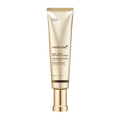 Medicube Deep Lifting Peptide Eye Cream 30мл — корейски пептиден лифтинг крем за очи и лице