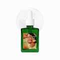 Dr. Althea Gentle Vitamin C Serum 30мл — нежен корейски серум с витамин С за равномерен тен