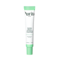 PURITO Wonder Releaf Centella Eye Cream Unscented 30мл — успокояващ корейски очен крем с Centella без аромат