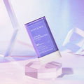 Mary & May Vegan Peptide Bakuchiol Sun Stick SPF50+ PA++++ 18g