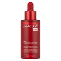 SKIN1004 Madagascar Centella Hyalu-Cica First Ampoule 50мл — хидратираща корейска ампула със 7 вида хиалурон