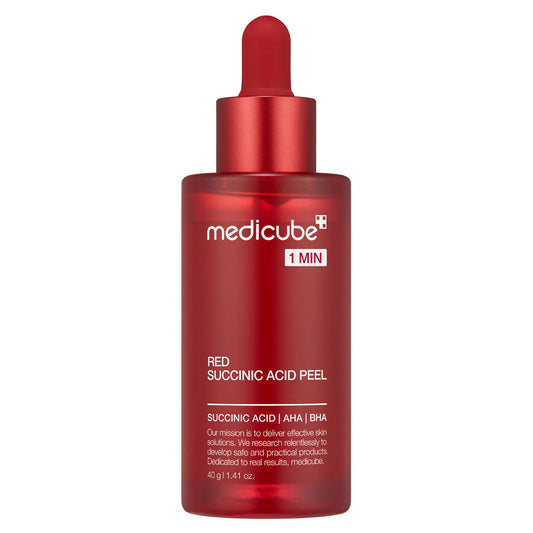 SKIN1004 Madagascar Centella Hyalu-Cica First Ampoule 50мл — хидратираща корейска ампула със 7 вида хиалурон