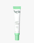 PURITO Wonder Releaf Centella Eye Cream Unscented 30ml