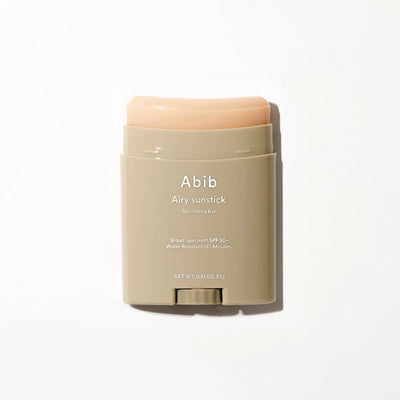 ABIB