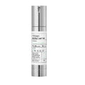 VT Cosmetics Reedle Shot 100 50ml