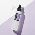 COSRX AHA/BHA Clarifying Treatment Toner 150ml