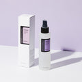 COSRX AHA/BHA Clarifying Treatment Toner 150ml