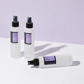 COSRX AHA/BHA Clarifying Treatment Toner 150ml