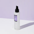 COSRX AHA/BHA Clarifying Treatment Toner 150ml