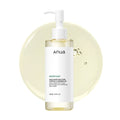 Anua Heartleaf Pore Control Cleansing Oil 200мл
