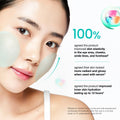 Anua PDRN 100 Hyaluronic Acid Glow Pad 60 пади