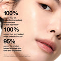 Anua Rice 70 Glow Milky Toner 150ml